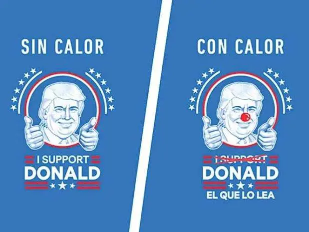 trump_remeras