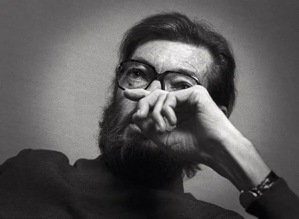 Cortázar