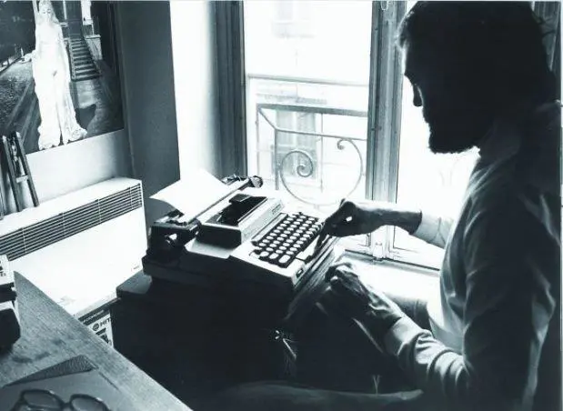 Cortázar
