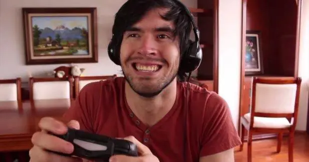 Germán Garmendia