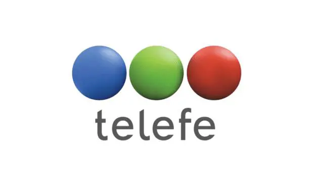 Telef