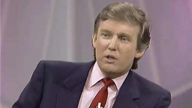 trump_1988