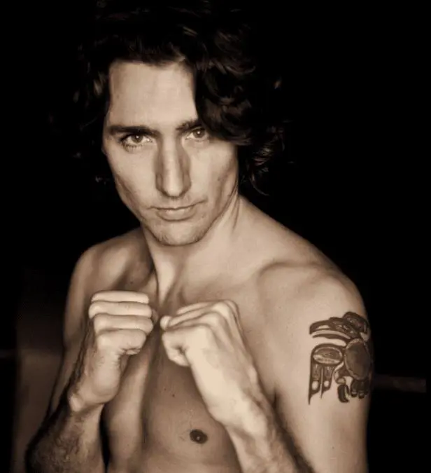 tatuaje_trudeau