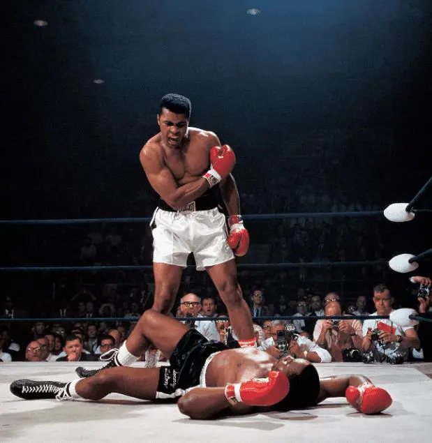 ali_liston