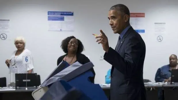 obama_votando