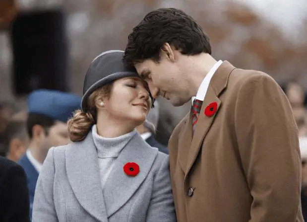 trudeau_esposa