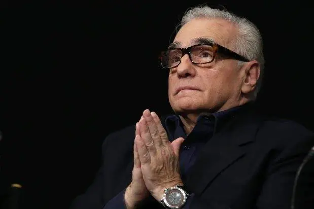 El ltimo film de Scorsese explora la persecucin de los jesuitas en Japn durante el siglo XVII