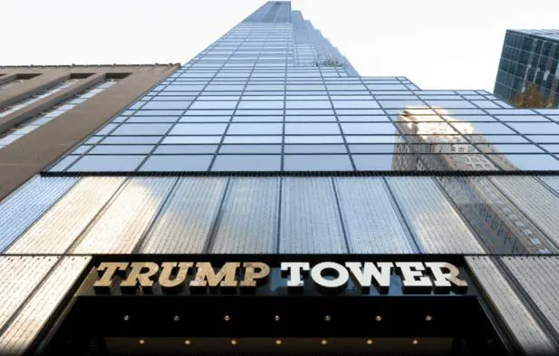 trump_tower