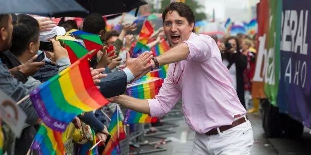 trudeau_orgullo_gay