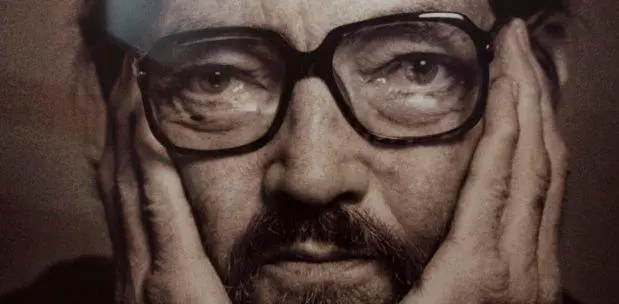 Cortázar