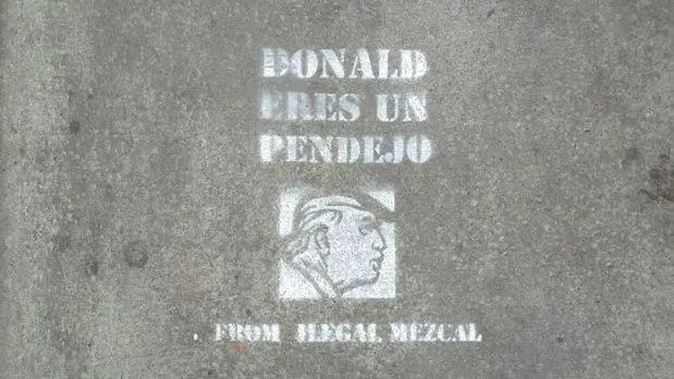 trump_mezcal