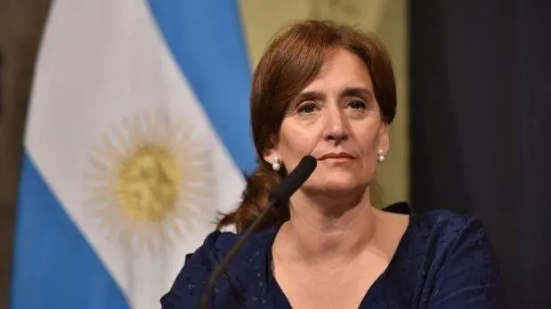 michetti