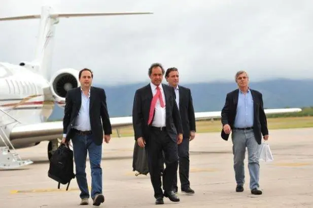 scioli_avion