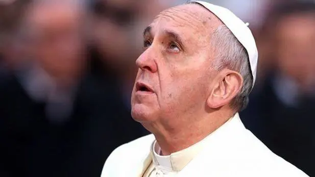 El Papa se enfrenta a una rebelin interna que cuestiona sus ideas modernizadoras