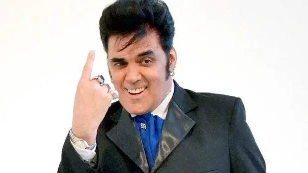 Genio y figura, volvió con todo.