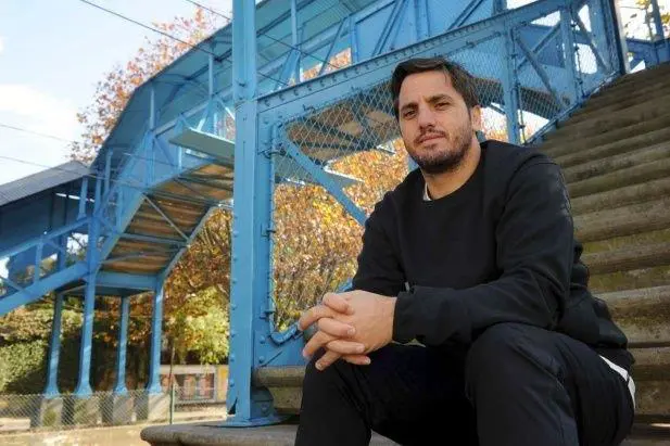 Desde 2011, Agustn Pichot es miembro del Saln de la Fama de la World Rugby y desde mayo de 2016 es el vicepresidente de World Rugby.