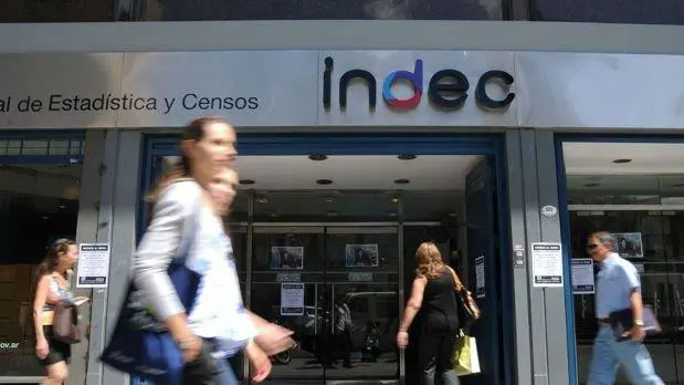 indec