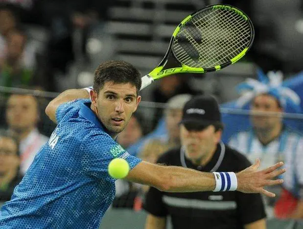 delbonis