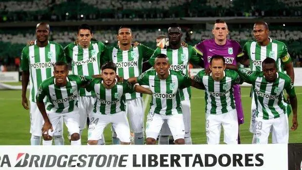 atletico_nacional