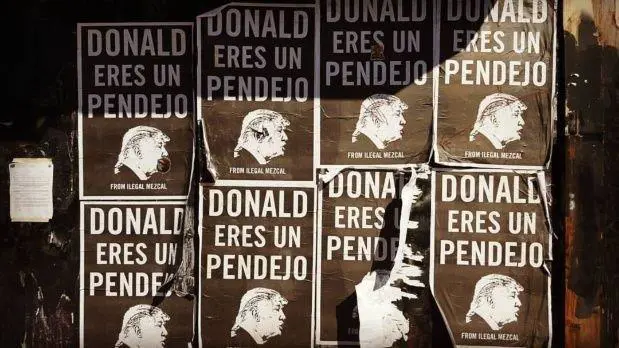 trump_publicidad