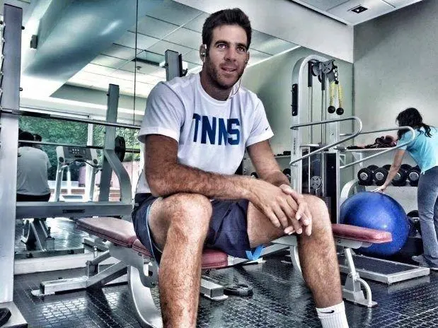 del_potro_gimnasio