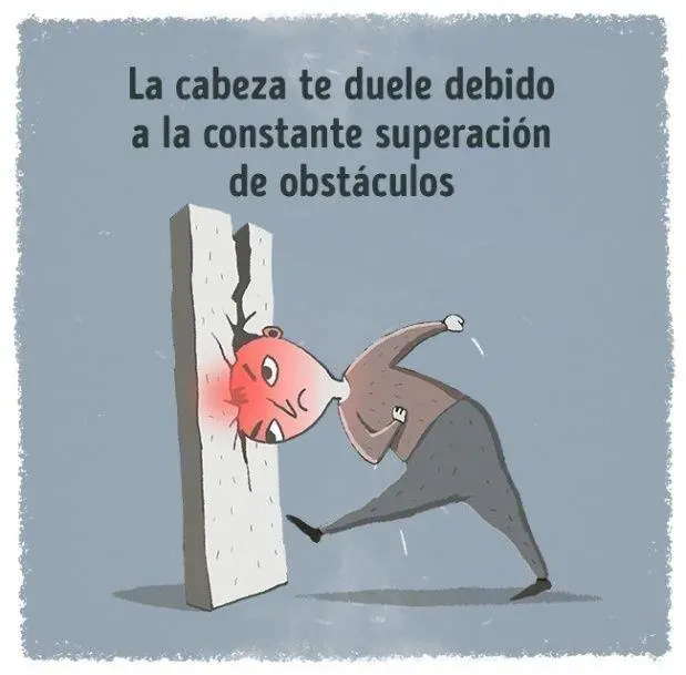 Cabeza