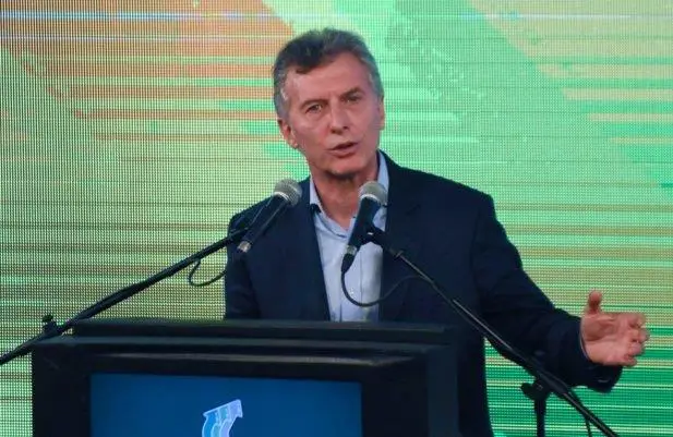 macri_cordoba