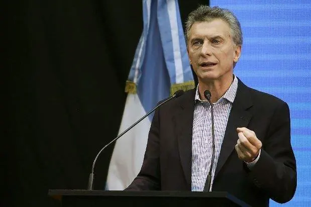 El presidente podr�a vetar la ley para evitar un d�ficit fiscal.