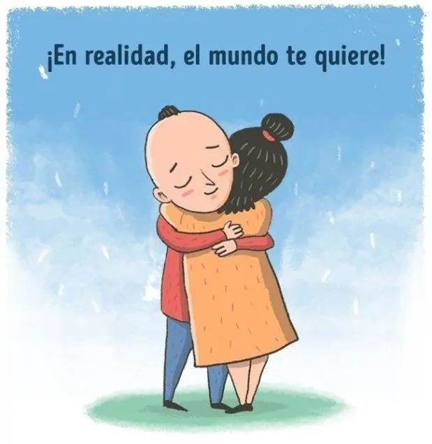 Cuello