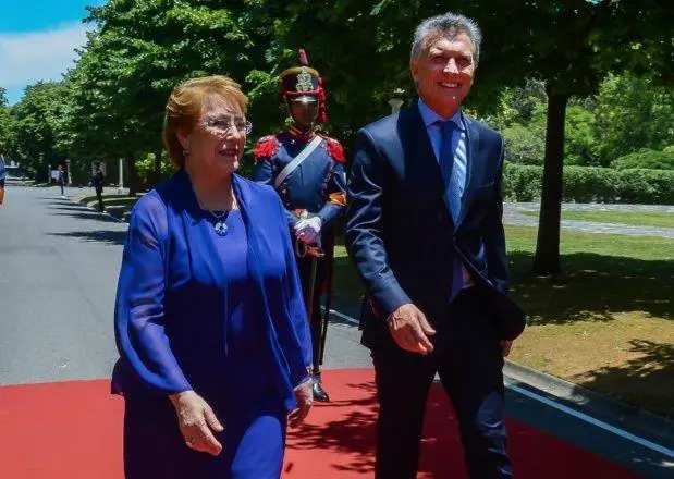 macri_bachelet