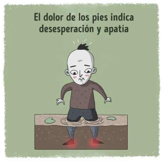 Pies