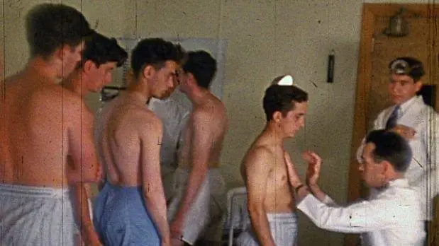 M�dico y adolescentes