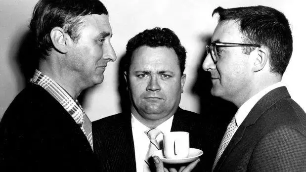 The Goon Show