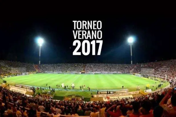 El Torneo de Verano 2017 tambin est en duda