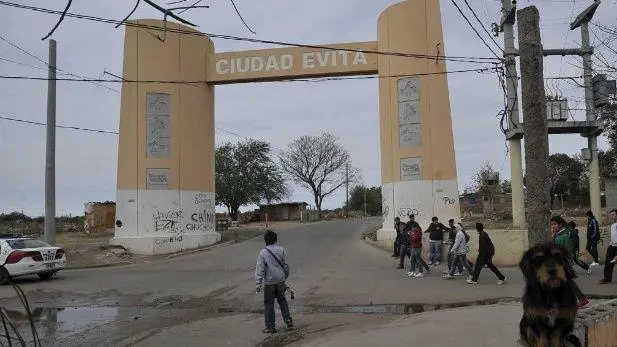 ciudad_evita