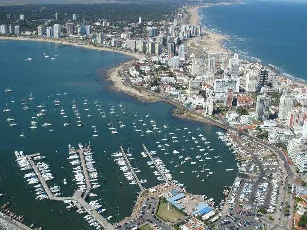 punta_del_este