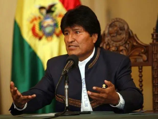 evo_morales