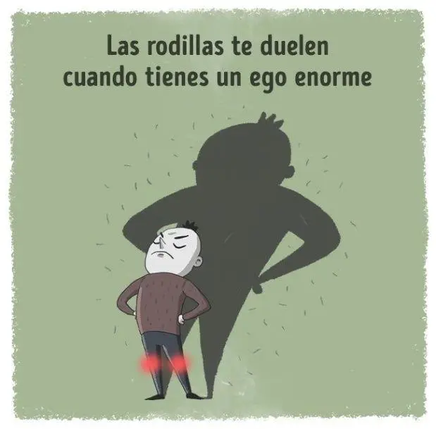 Rodillas