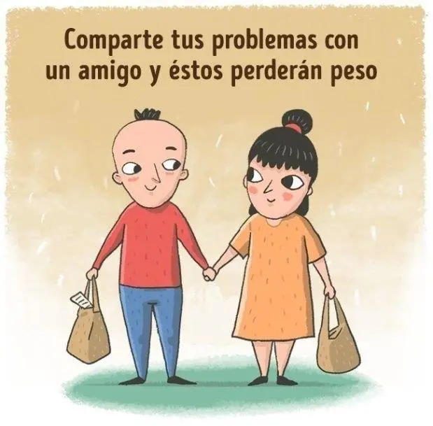 Hombros