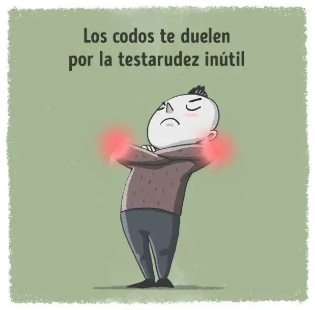 Codos