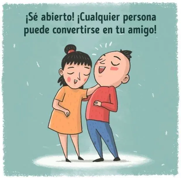 Muñecas
