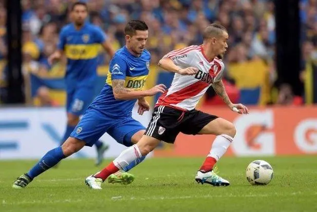 'Es una irresponsabilidad que el ftbol arranque en estas condiciones' (Sergio Marchi, FAA)