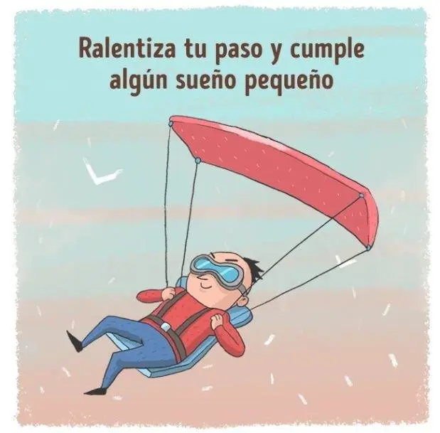 Tobillos