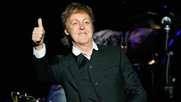 paul_mccartney