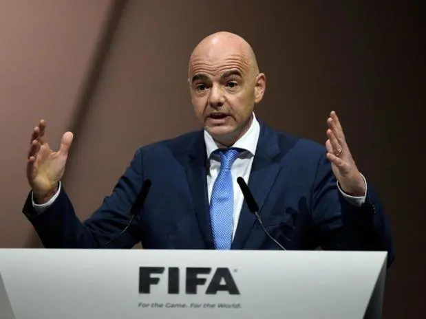 gianni_infantino