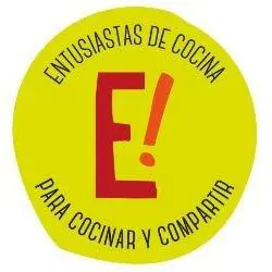 Logo chico