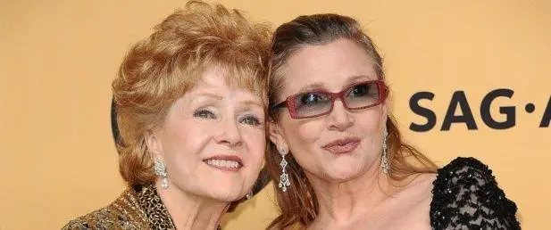 carrie_fisher_debbie_reynolds