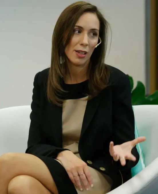 Hoy Vidal anunciar� el megaproyecto de obras p�blicas de cara a los pr�ximos ocho a�os.