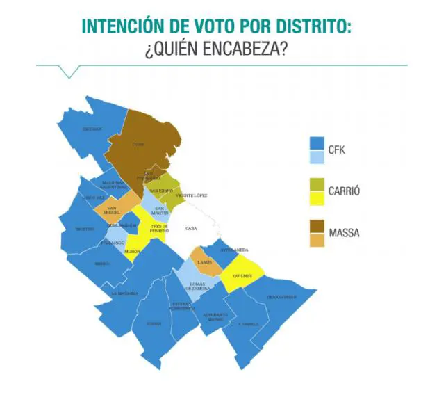 cristina_intencion_voto