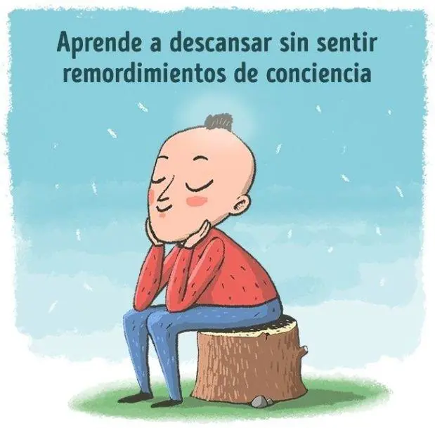Cabeza